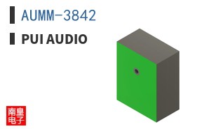 AUMM-3842 ͼƬ
